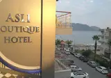 Asli Hotel foto 28
