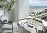 Ambasciatori Luxury Resort foto 16