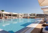 Osom Resort foto 5