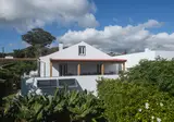 Quinta de São Caetano foto 11