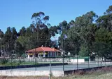 Evora foto 5