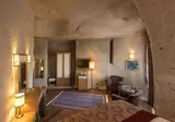 Sacred Mansion foto 30