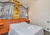 B&B HOTEL Torino President foto 30