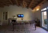 Aquae Sinis Albergo Diffuso foto 16