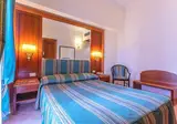 Hotel Lazio foto 30