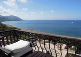 Anassa foto 18