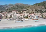 San Pietro foto 1