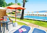 Beyond Resort Karon foto 10