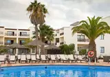 Vitalclass Lanzarote Sports & Wellness Center foto 21