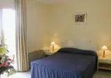 Ona Marbella Inn foto 21