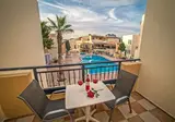 Blue Aegean Hotel & Suites foto 22