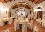 Agriturismo Gigliotto Sicilia foto 6
