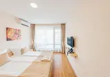 Aparthotel Premier Fort Beach foto 13