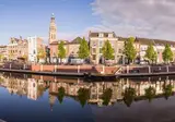 Hotel 't Trefpunt foto 20