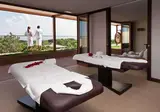Epic Sana Algarve Hotel foto 16