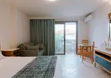 Hotel Akti Taygetos foto 13