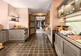 Vienna House Easy by Wyndham Castrop-Rauxel foto 6