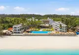 Bamburi Beach Hotel foto 1