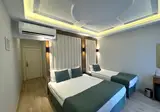 Hotel Black Tulip foto 26