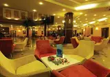Hane Family Resort foto 23