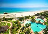 Sahara Beach foto 5
