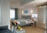 Adonis Hotel foto 19
