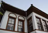 Hotel Bineri foto 1