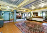 Hotel Sporthotel Hochlienz foto 5