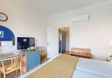Lucy Hotel foto 7
