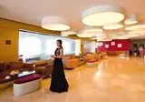 Al Bustan Center & Residence foto 21
