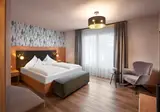 Hotel Stubaierhof foto 13