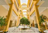 Royal Garden Palace foto 22