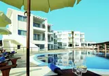 Ionian Theoxenia Hotel foto 7