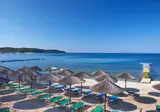 Alexandra Beach Thassos Spa Resort foto 10