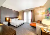 Hyatt Place Dubai Wasl District foto 9