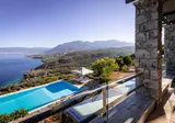 Searocks Exclusive Villas Resort Messinia foto 19