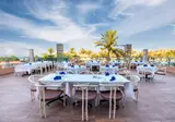 Sentido Akassia Beach foto 19