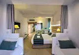 Leonardo Cypria Bay foto 15