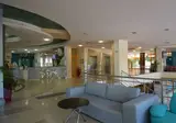 Atlas foto 2