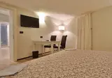 Hotel San Donato foto 15