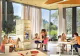 Family Hotel Amarin foto 16