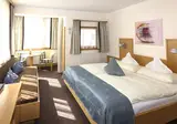 DAS VIER - Sport- & Wellnesshotel foto 4