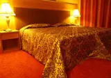 Hotel Doro City foto 3