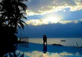 Voyager Beach Resort foto 5