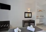 Anamar Skiathos foto 30