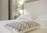 Best Western Hotel La Solara foto 1
