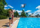 Terme 3000 foto 31
