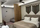 The Noverian Antama Organic Beach Resort foto 10