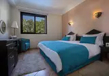Atlantic Hotel foto 18