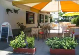 Hoppeter foto 1